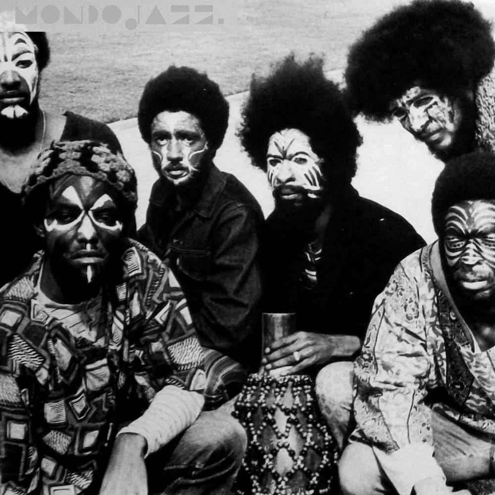 Oneness of Juju, Amanda Ekery, Snacktime, Ray Anderson & More New Releases