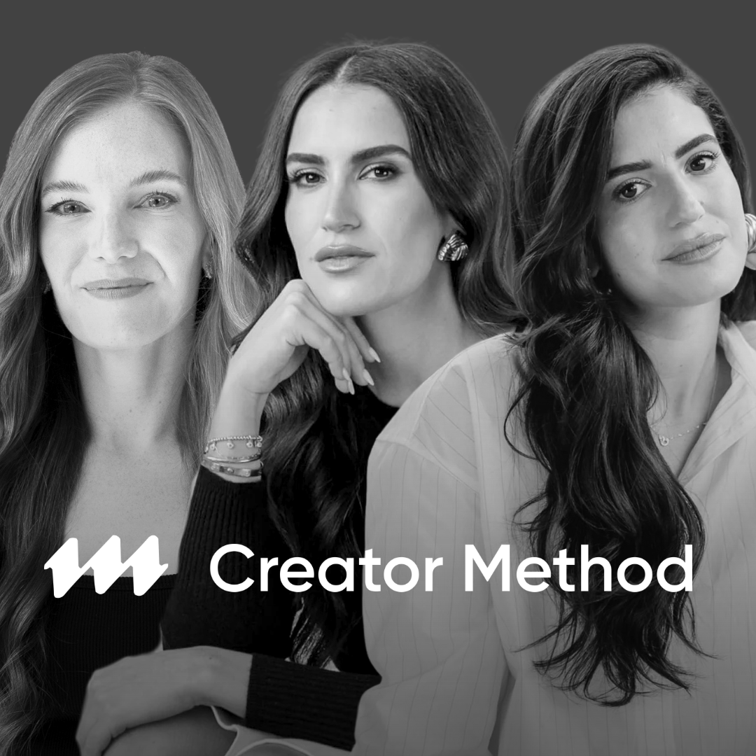 From Digital to IRL: Why Events Are the Most Overlooked Growth Lever for Creators