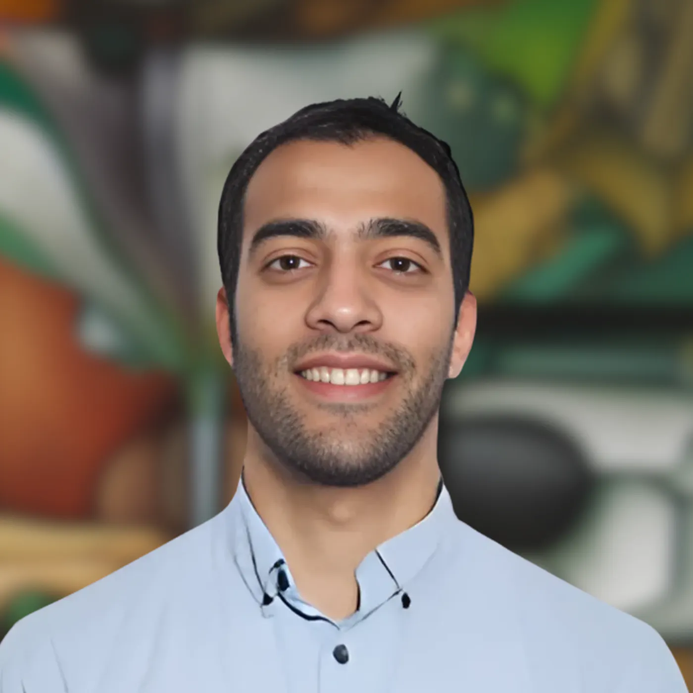 The Revolution in Services: General Catalyst's AI Rollup Strategy, with Marc Bhargava Episode cover