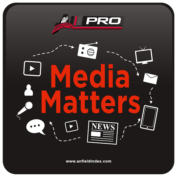 MEDIA MATTERS SPECIAL: Kerkez, Szoboszlai, Ármin Pécsi Expert Analysis! MEDIA MATTERS SPECIAL: Kerkez, Szoboszlai, Ármin Pécsi Expert Analysis!