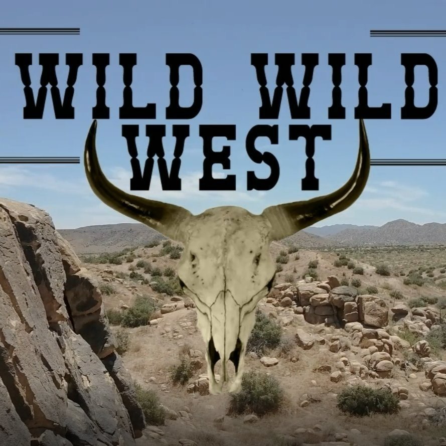 Orange and Black SoccerCast