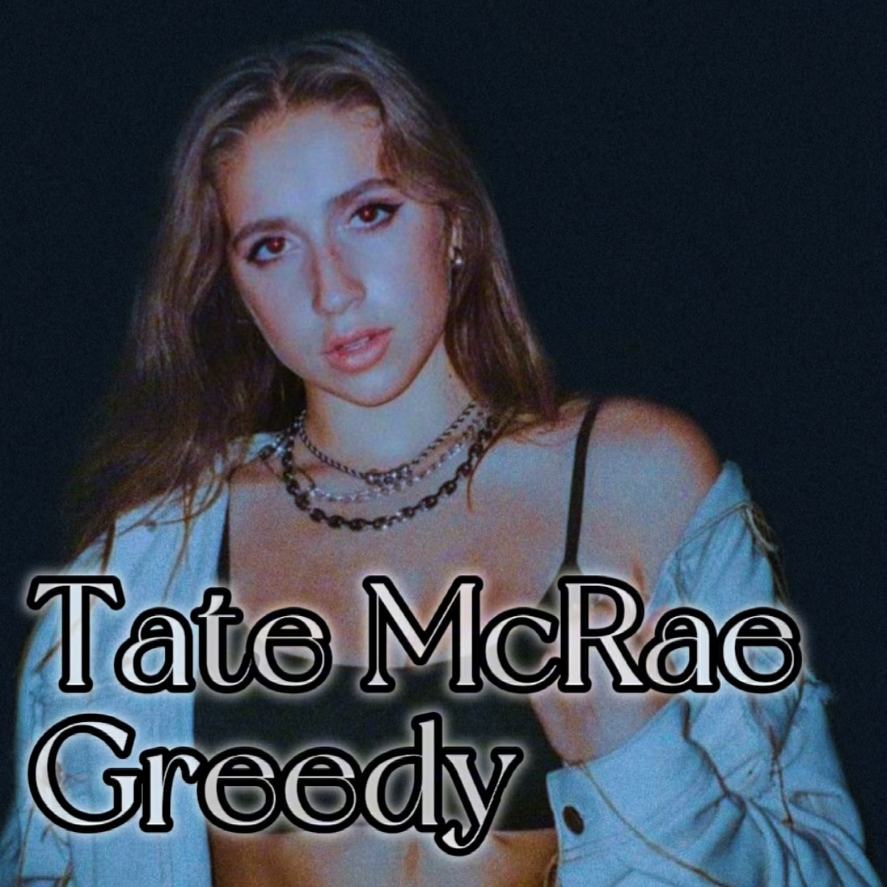 The Pulse Of The Planet