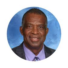 Karl Subban, Ultimate Hockey Dad