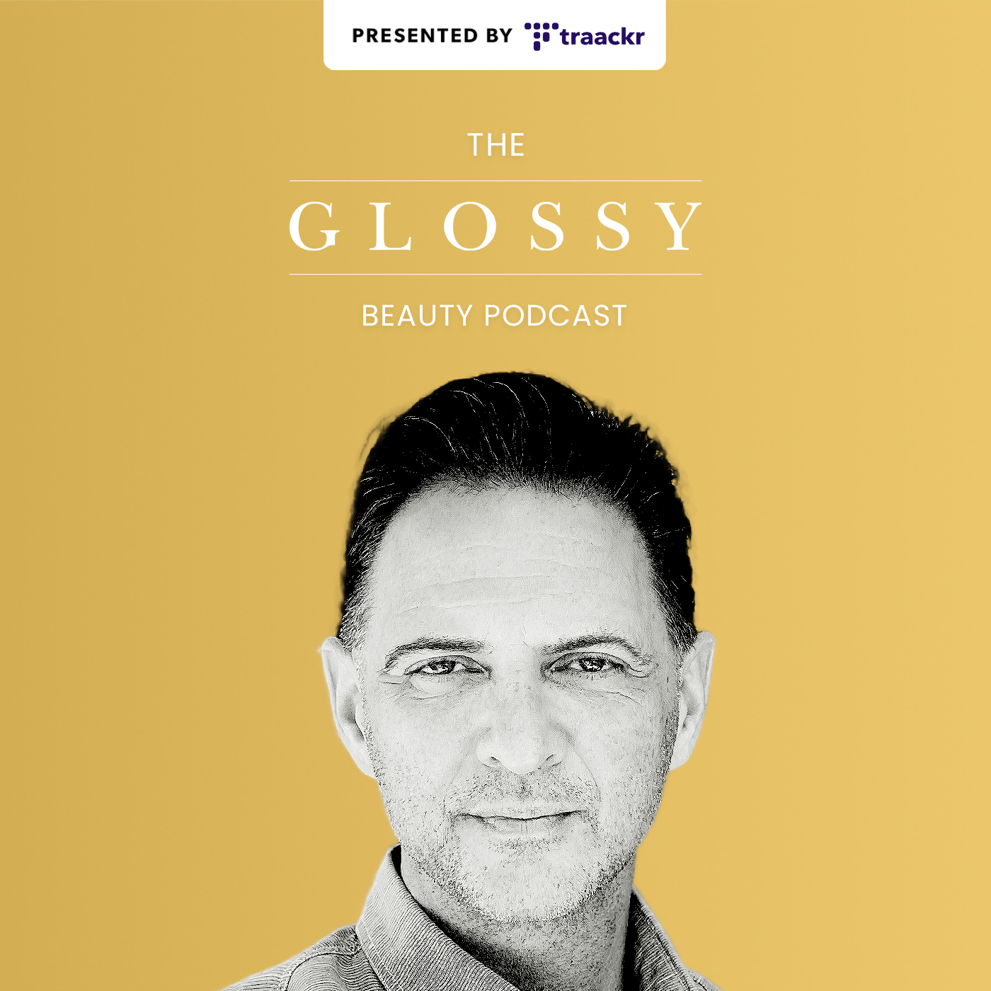 The Glossy Beauty Podcast