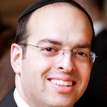 Set Lusting Bruce: The Bruce Springsteen Fan Podcast