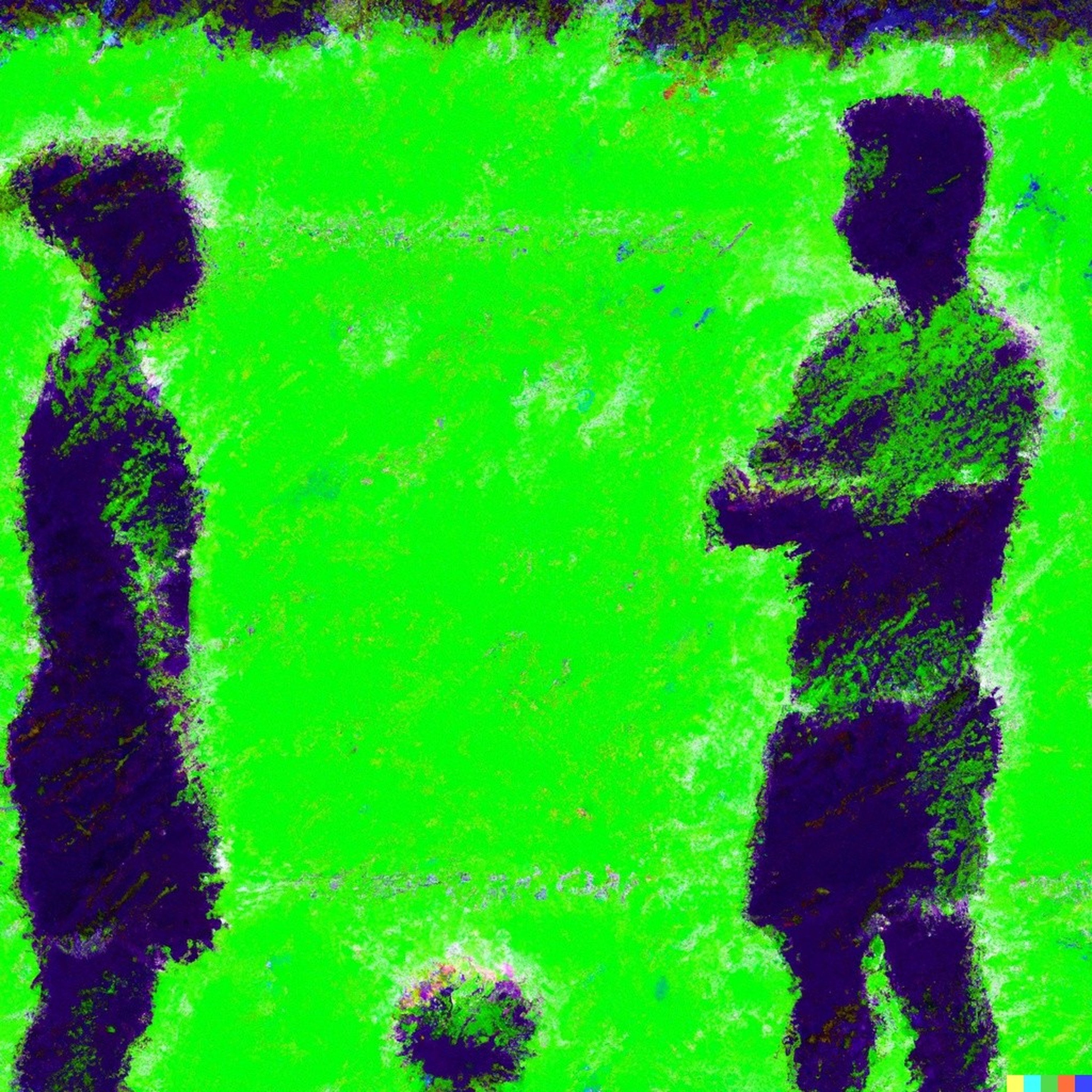 Spanish Women's Soccer Controversy podcast artwork