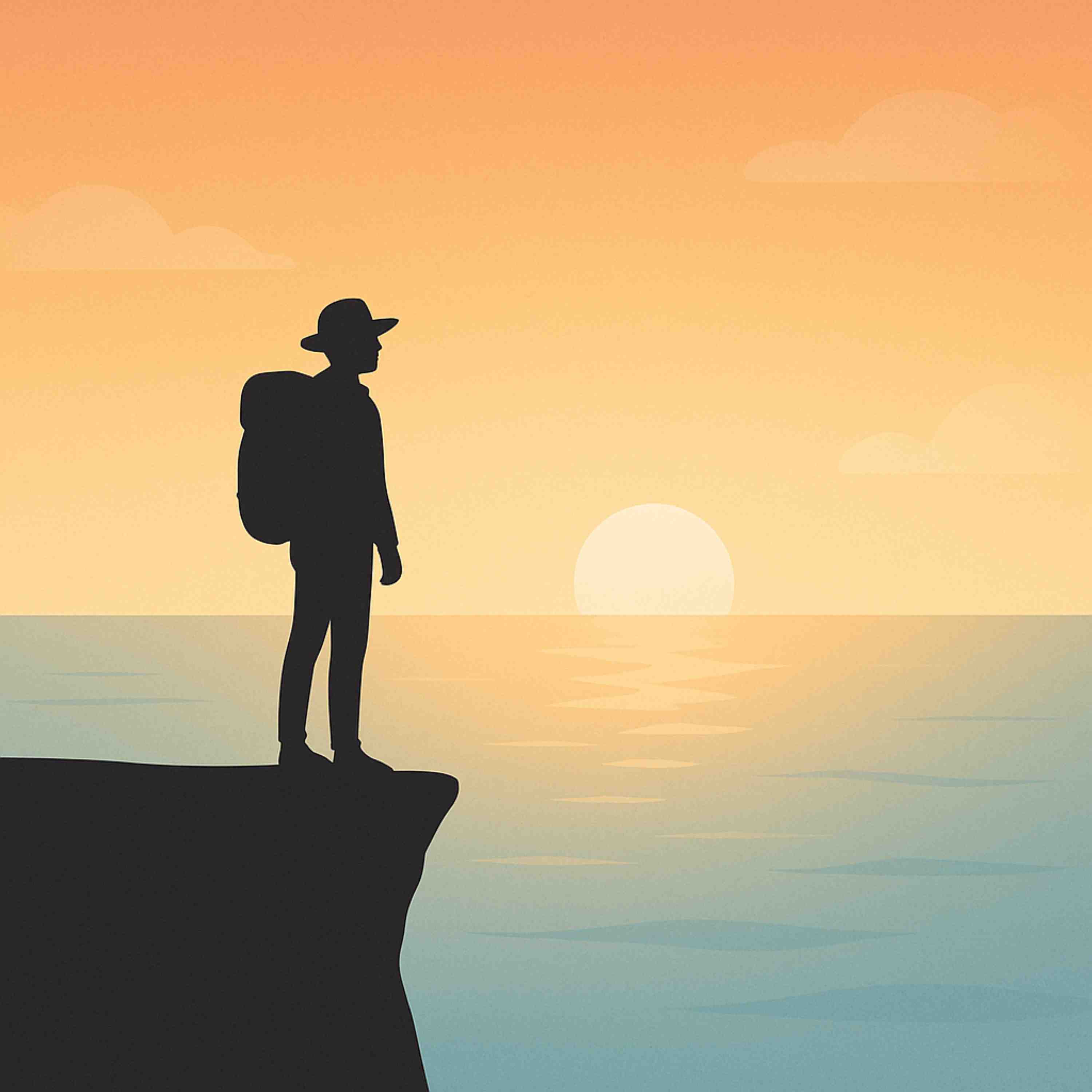 7 Things You Will Never Regret Spending Money On by Jennifer of SimplyFiercely on Intentional Spending