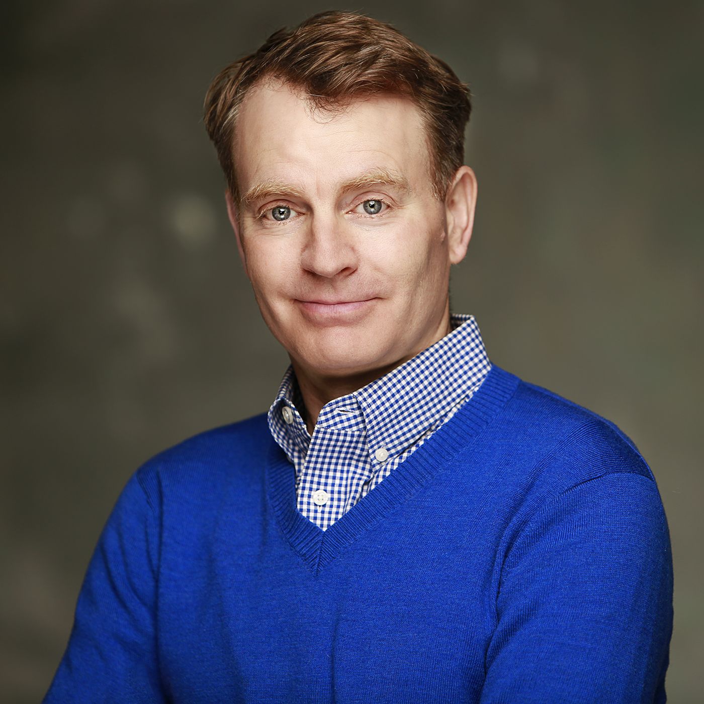 The X-Cast: An X-Files Podcast