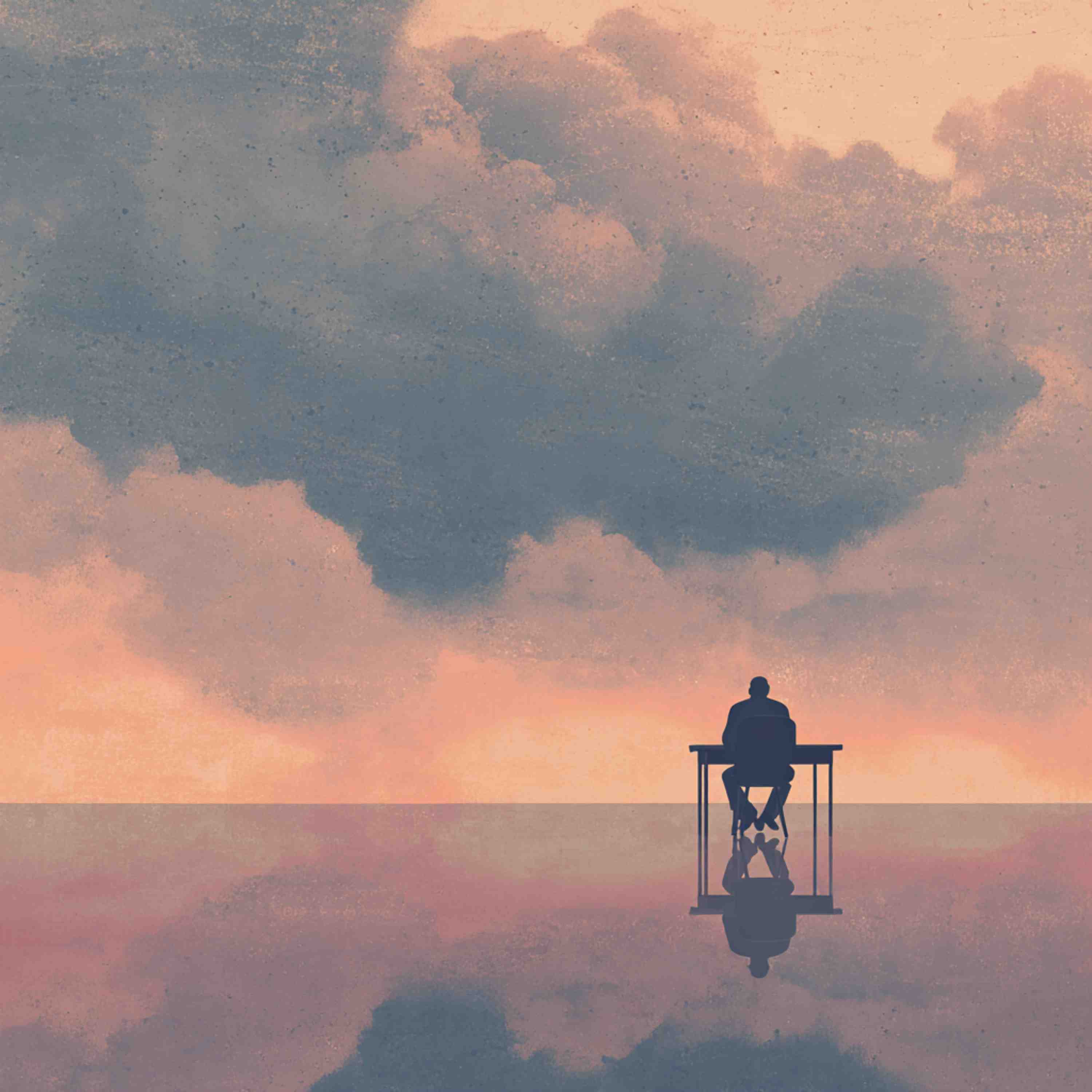 What I Learned From Writing Every Day by Isaac Morehouse on Boosting Creativity and Self-Confidence