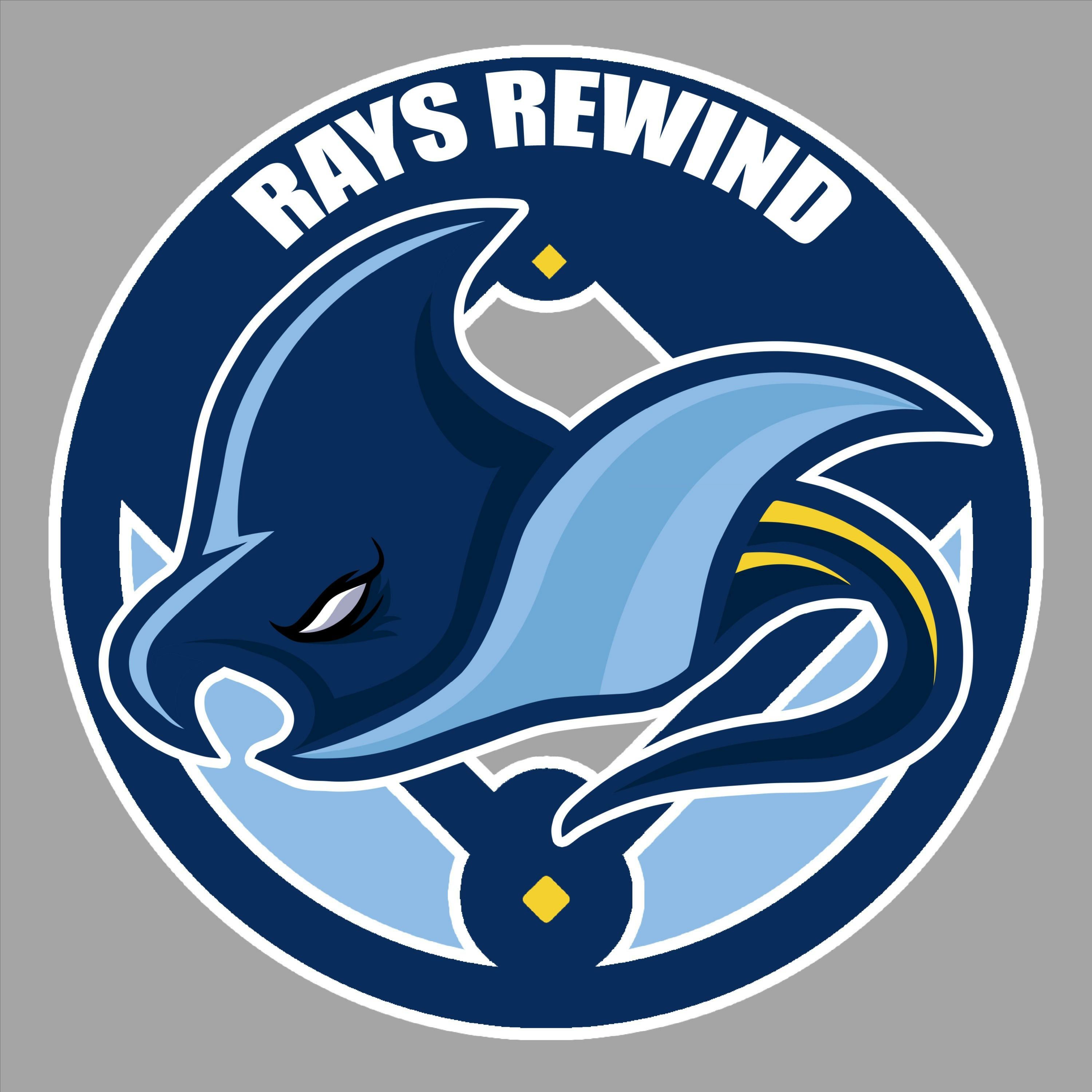 The Sick Podcast - Rays Rewind: Tampa Bay Rays