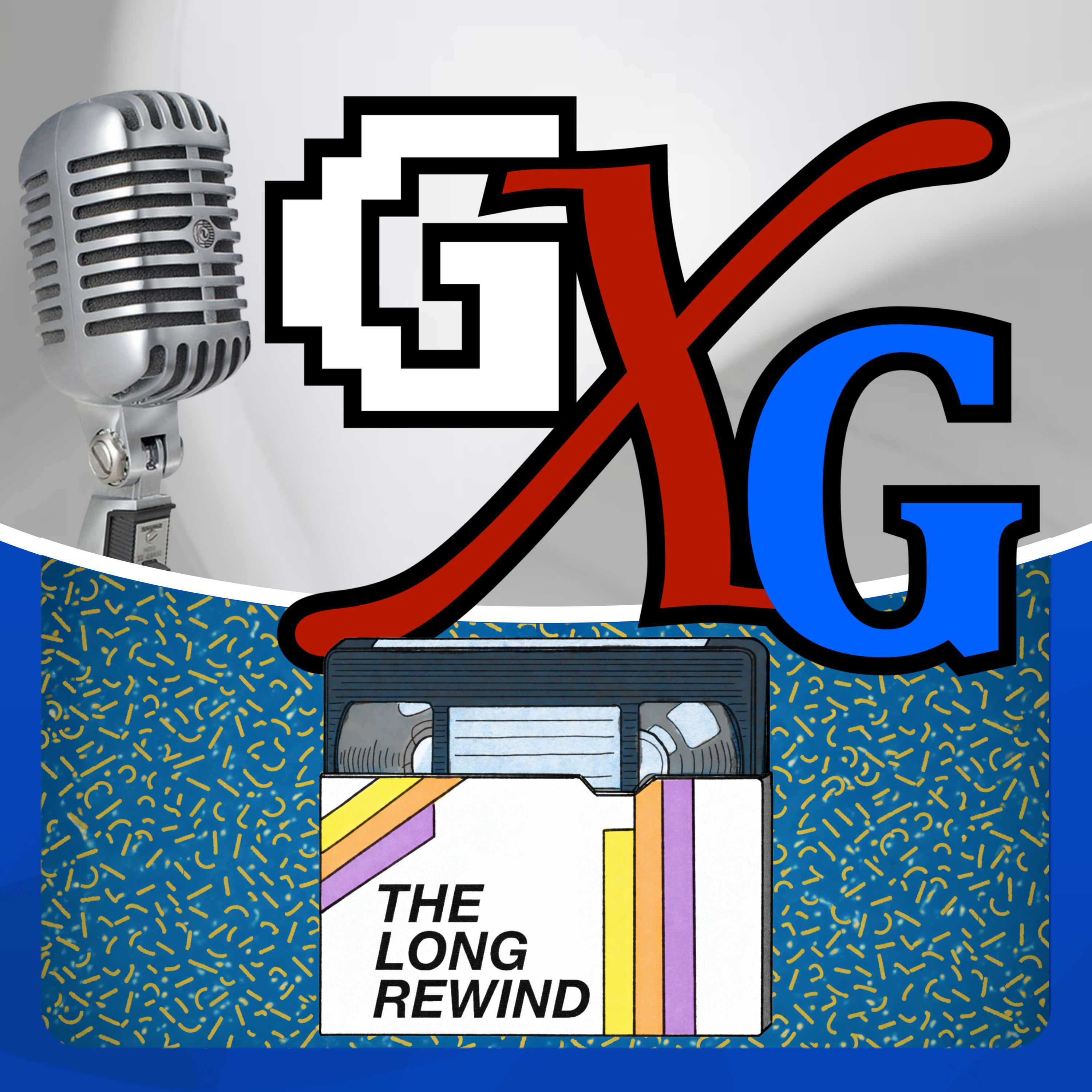 '80s Zombie Movies on The Long Rewind thumbnail