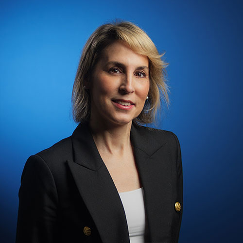 1184: Geraldine Morrison (NKBA): Stop Guessing—Use Industry Insight to Grow Your Business