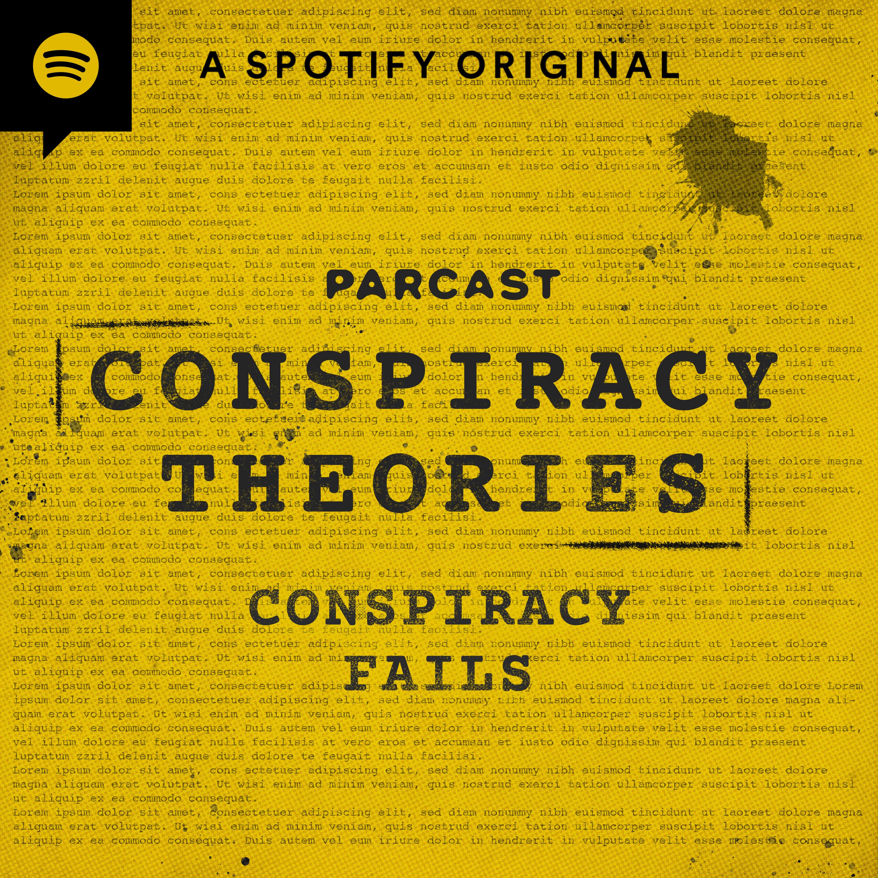 Failed Conspiracies: Pazzi Conspiracy
