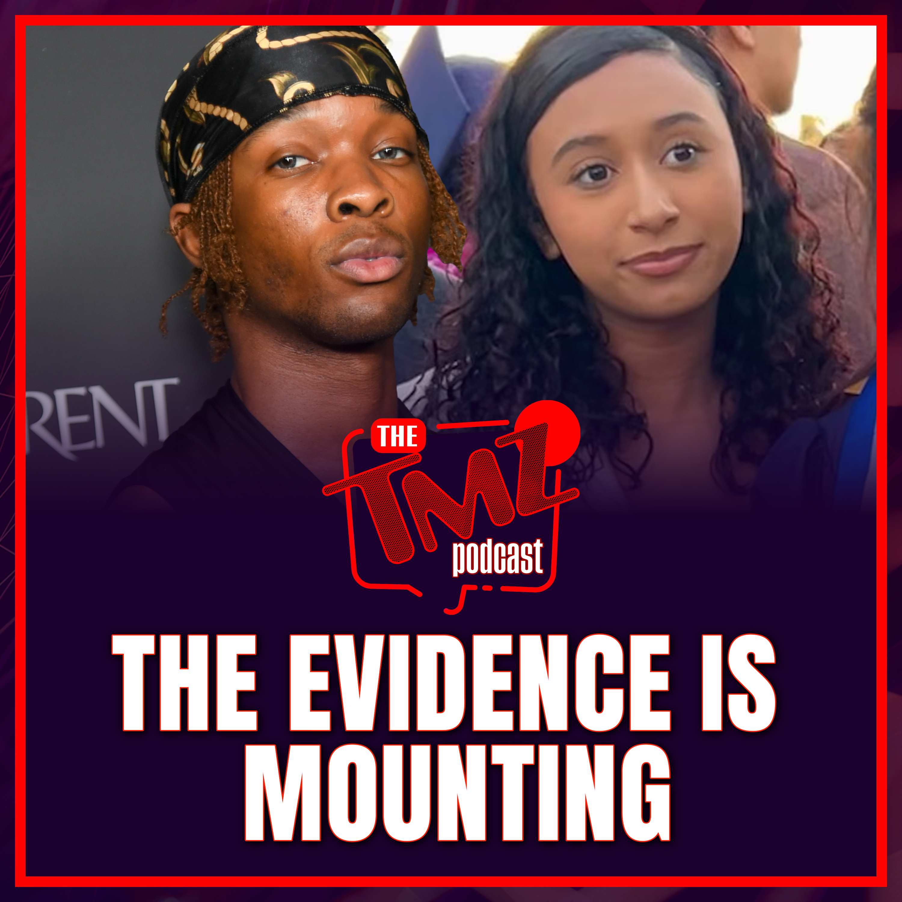D4vd Case: Graphic Evidence Presented In Court