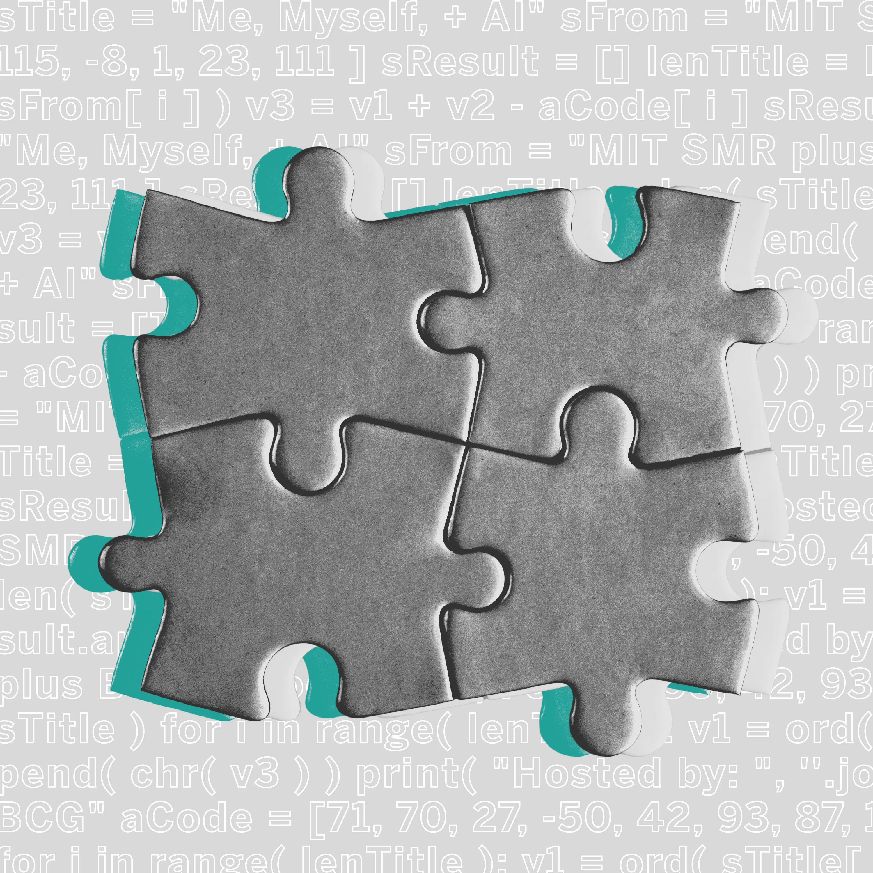 Bonus Episode: Learn to Make the Most of Your Relationship With AI