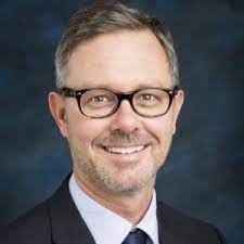 Trending In Ed with Mike Palmer