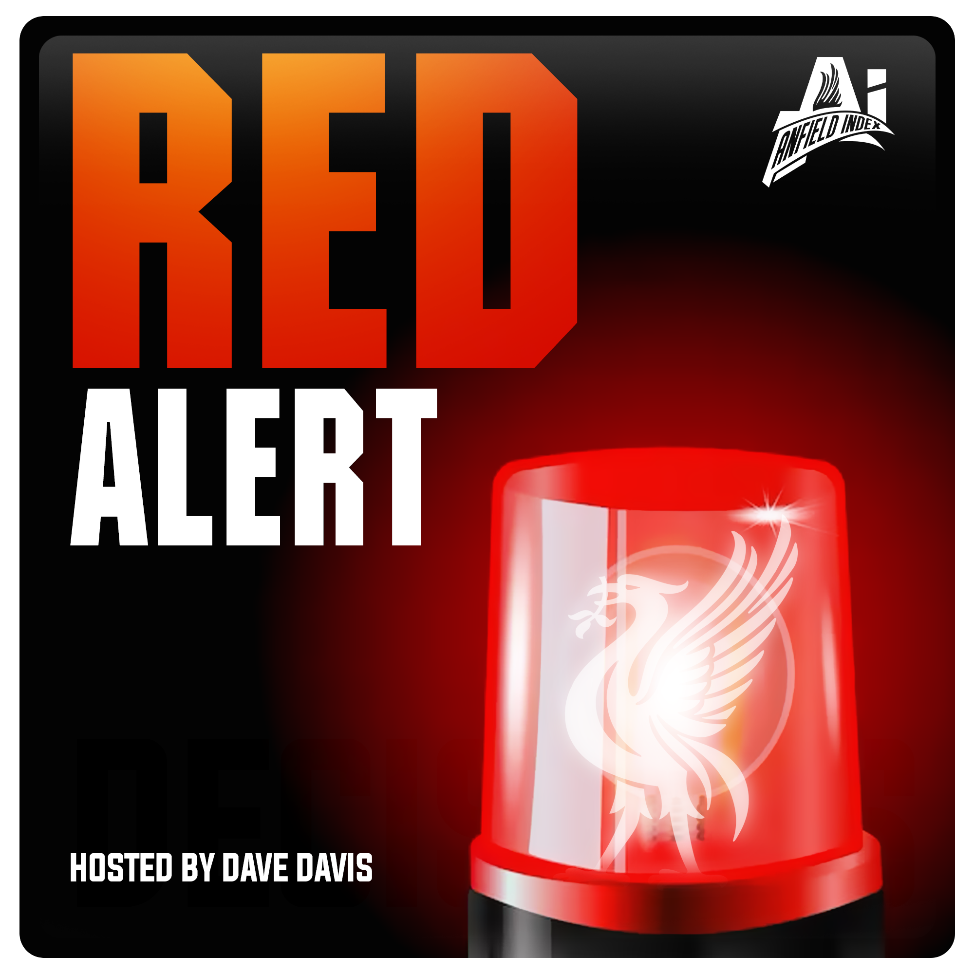 What Would Be Classed As A Good Transfer Window For Liverpool?