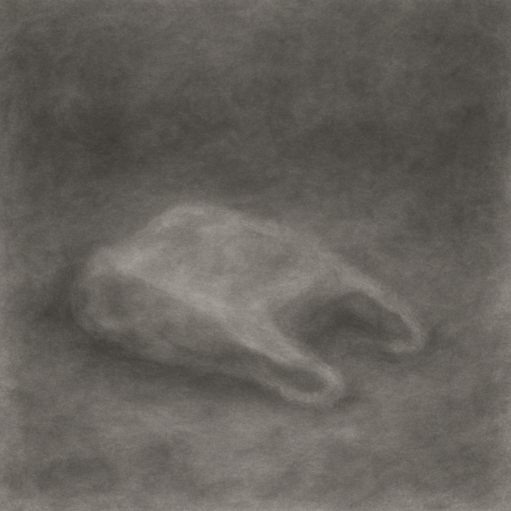 Marriage is a Religion