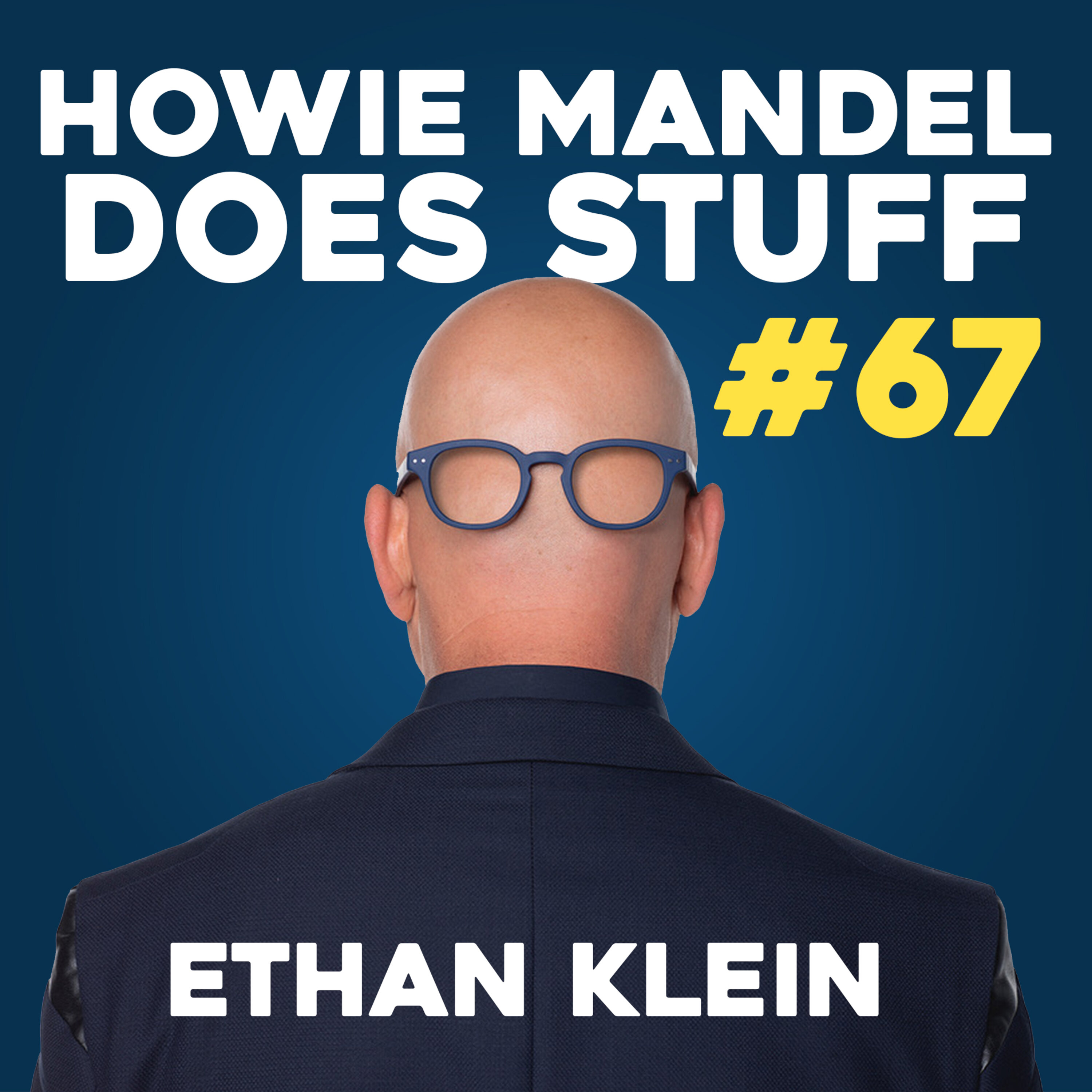 Ethan Klein of H3 Speaks on Current Relationship with Trisha Paytas and the Return of Frenemies