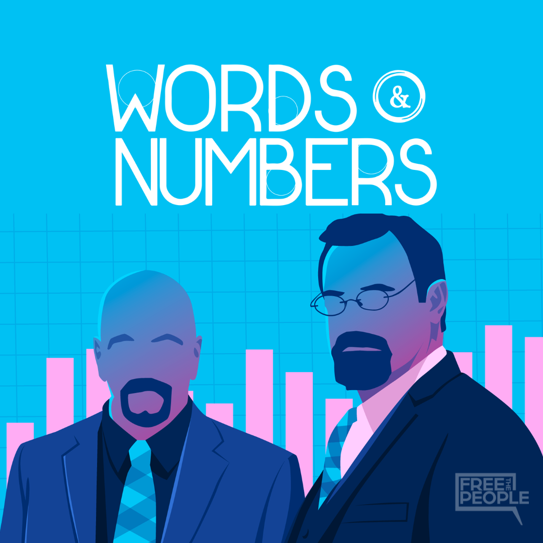 Episode 509: The Girlfriend Experience