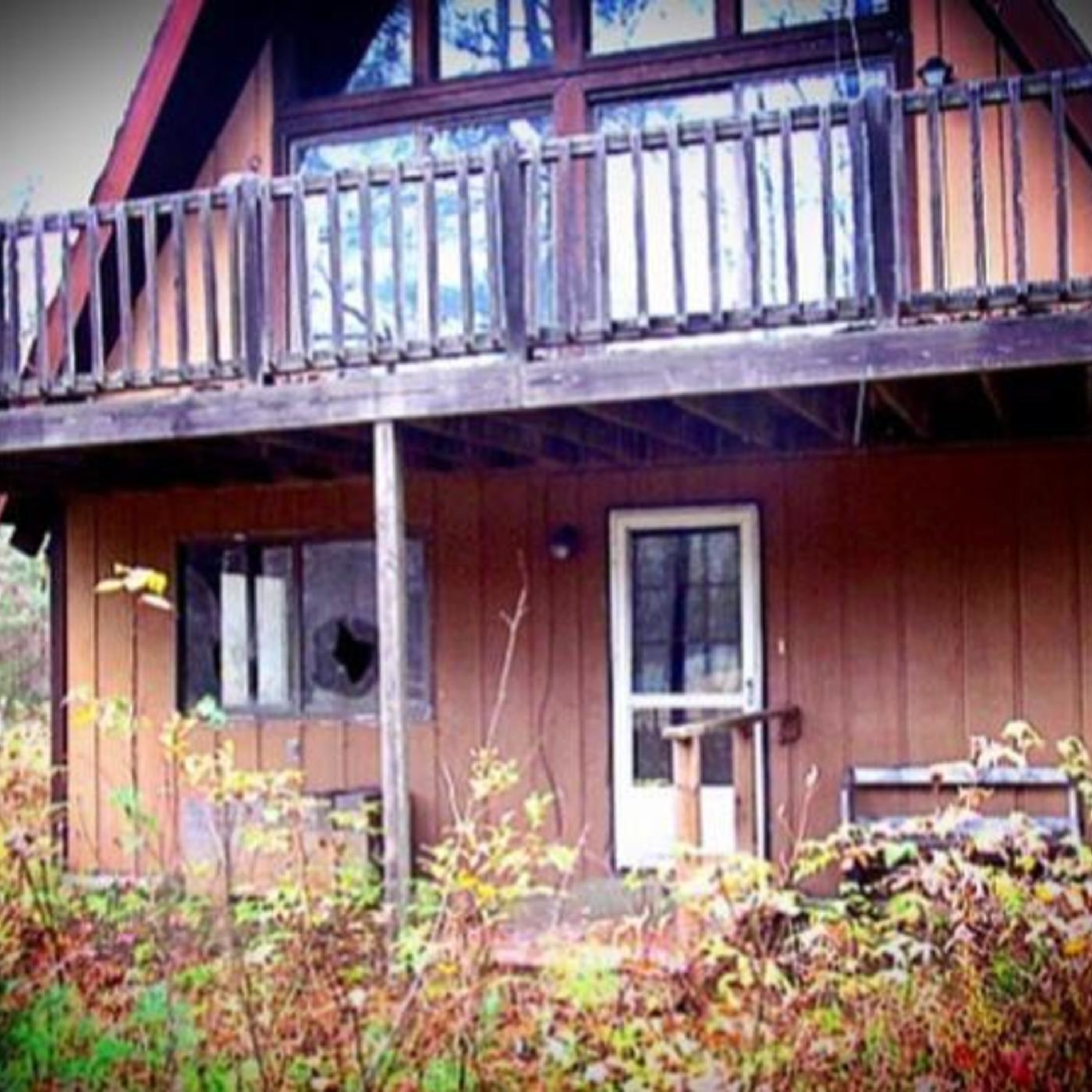 75 // Maura Murray - Part 67