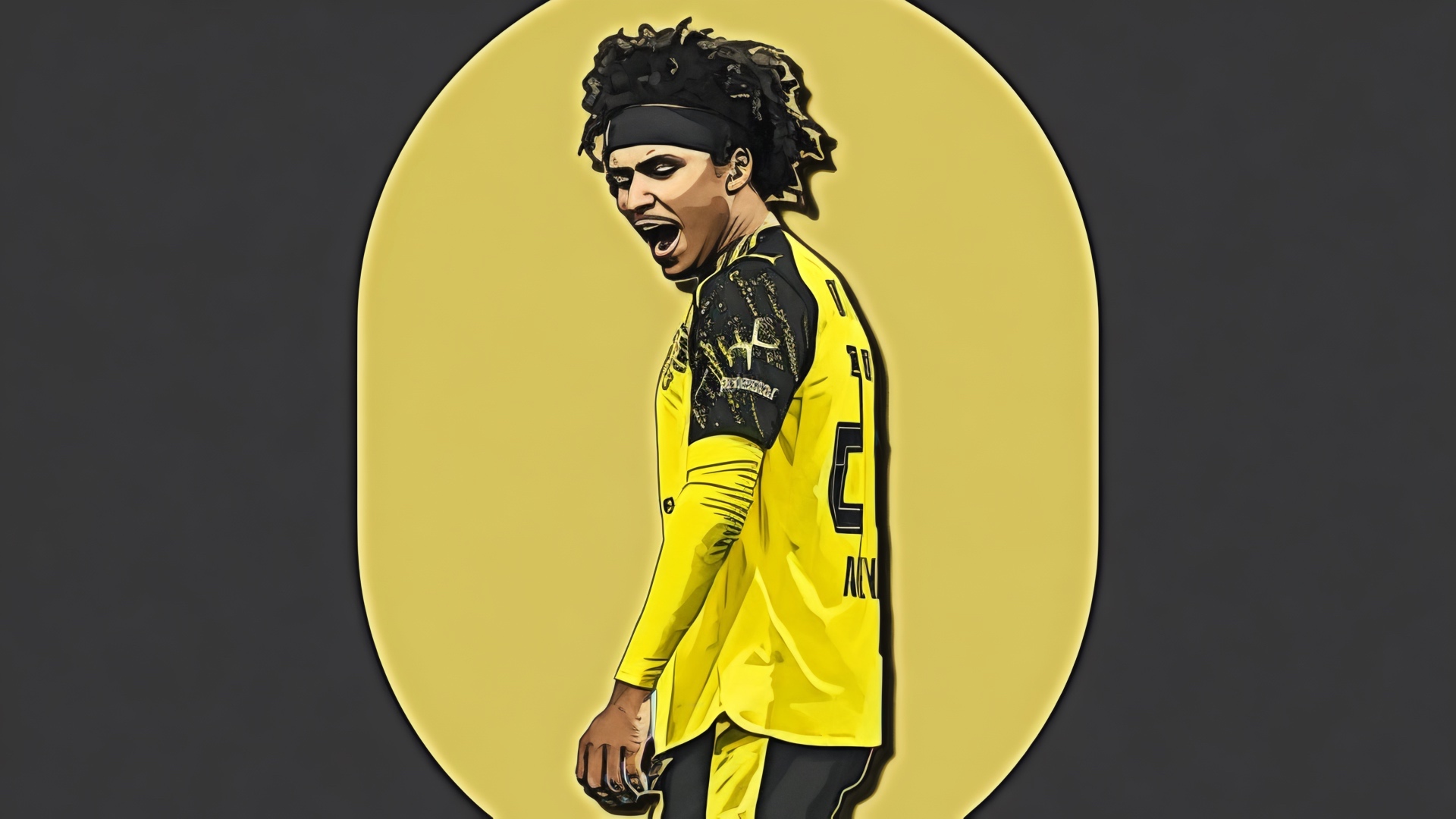 Adeyemi in the spotlight again! Leverkusen beat Leipzig and Bayern Munich plays the kids