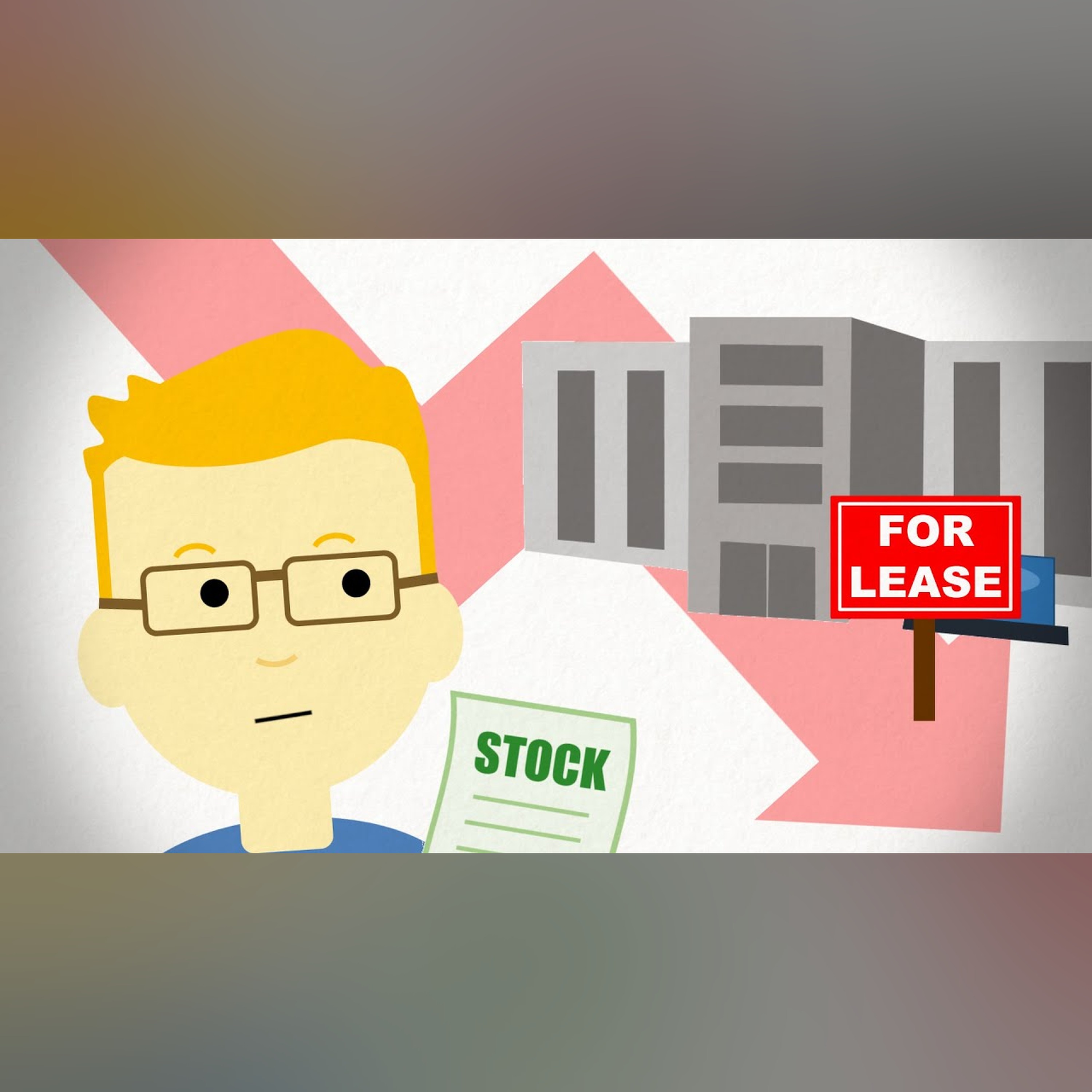 How to Tell If a Stock/Company Can Weather a Downturn episode artwork