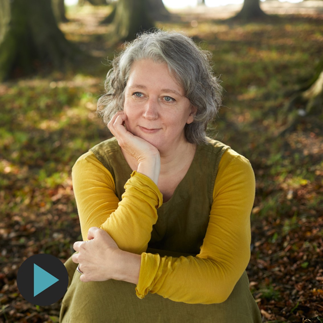 Claire Fuller - Unsettled Ground