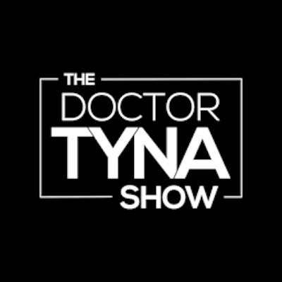 dr tyna glp 1 Dr. Tyna