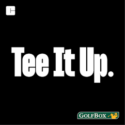 Back in the Swing | LIV Adelaide Recap | This Week’s Golf Headlines episode artwork