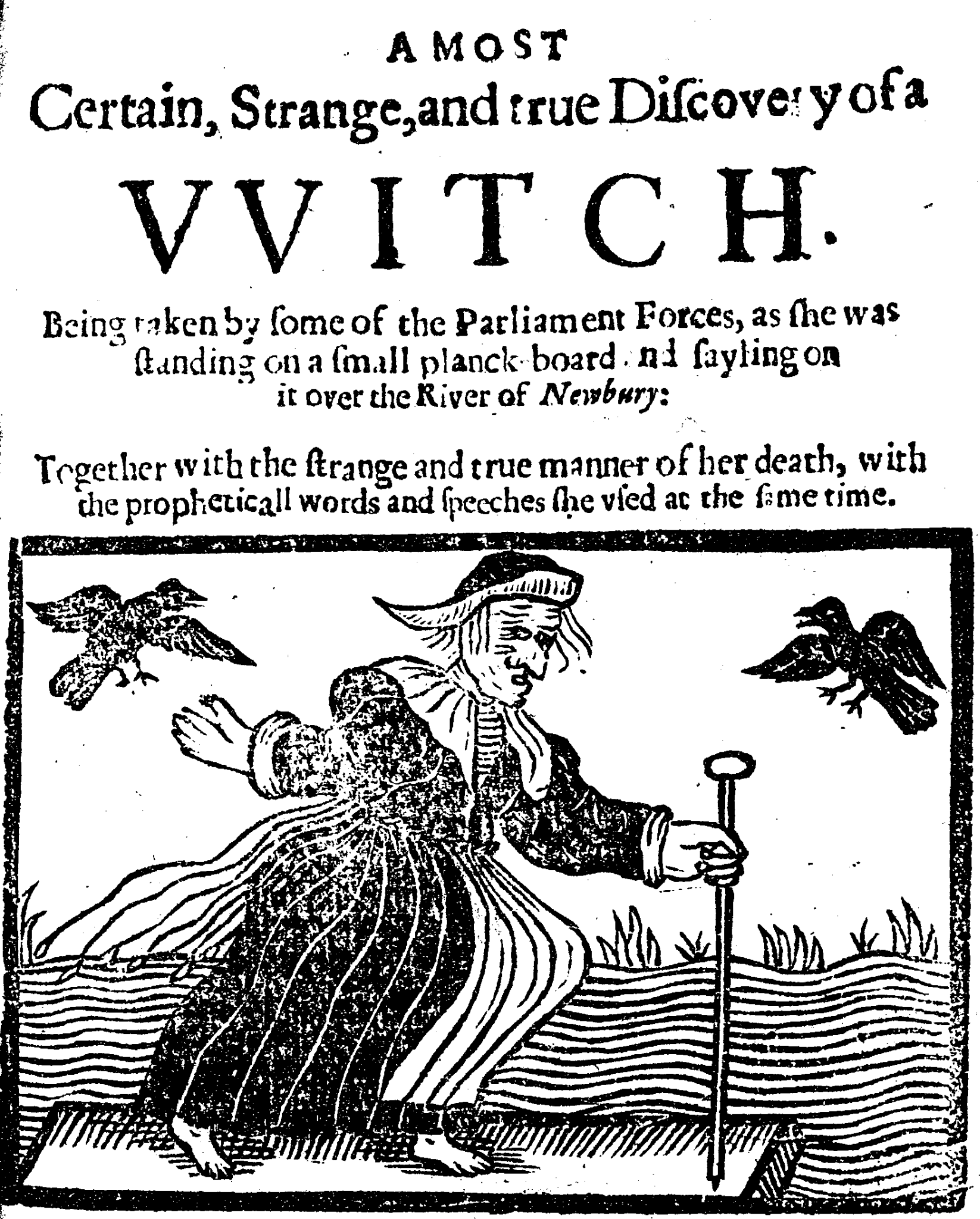 Dark Windows Podcast