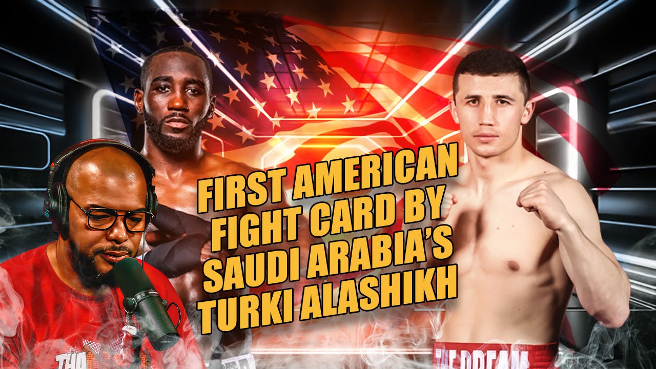 ☎️Haney: I Won’t Be Hard To Find😤Gervonta vs Shakur: Tank Says He Has a 6-7 Fight Deal😱