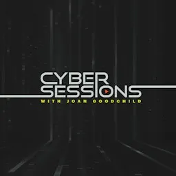 AI-Generated Code and the Expanding Application Security Challenge episode artwork