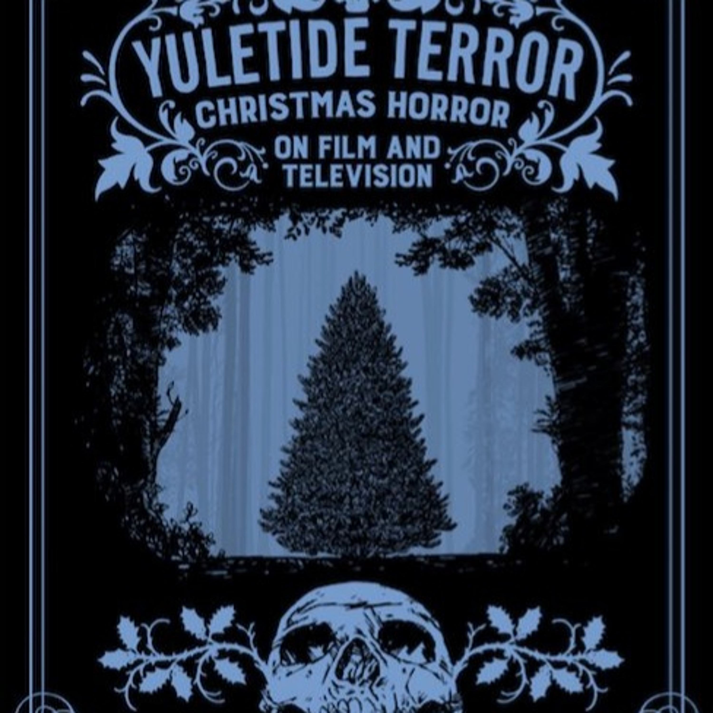 3 FILMS THAT HAVE IMPACTED EVERYTHING IN YOUR ADULT LIFE