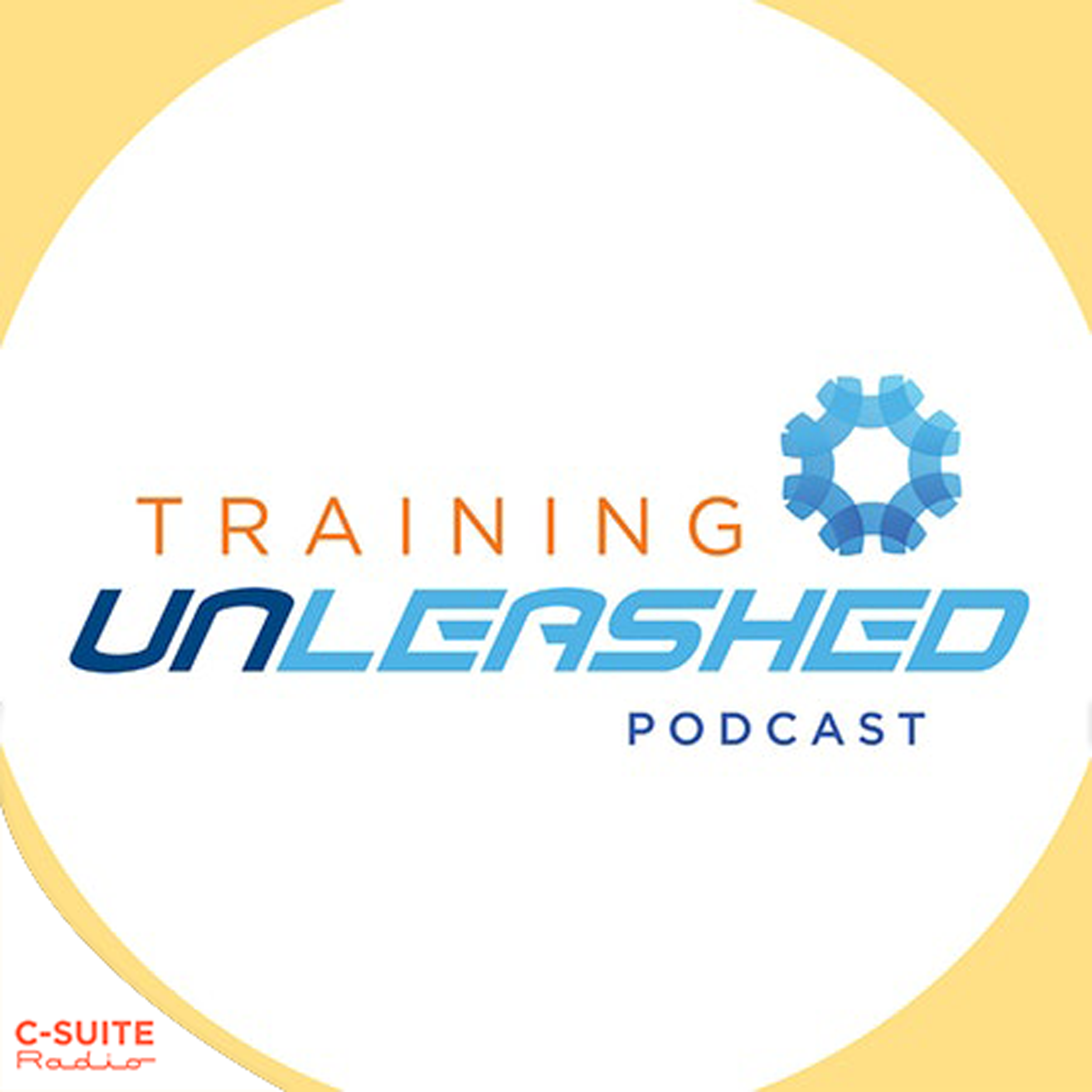 TRAINING UNLEASHED