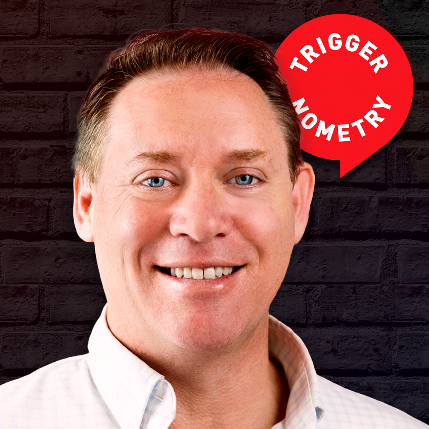 Is Bitcoin Bullsh*t? - Mike Green