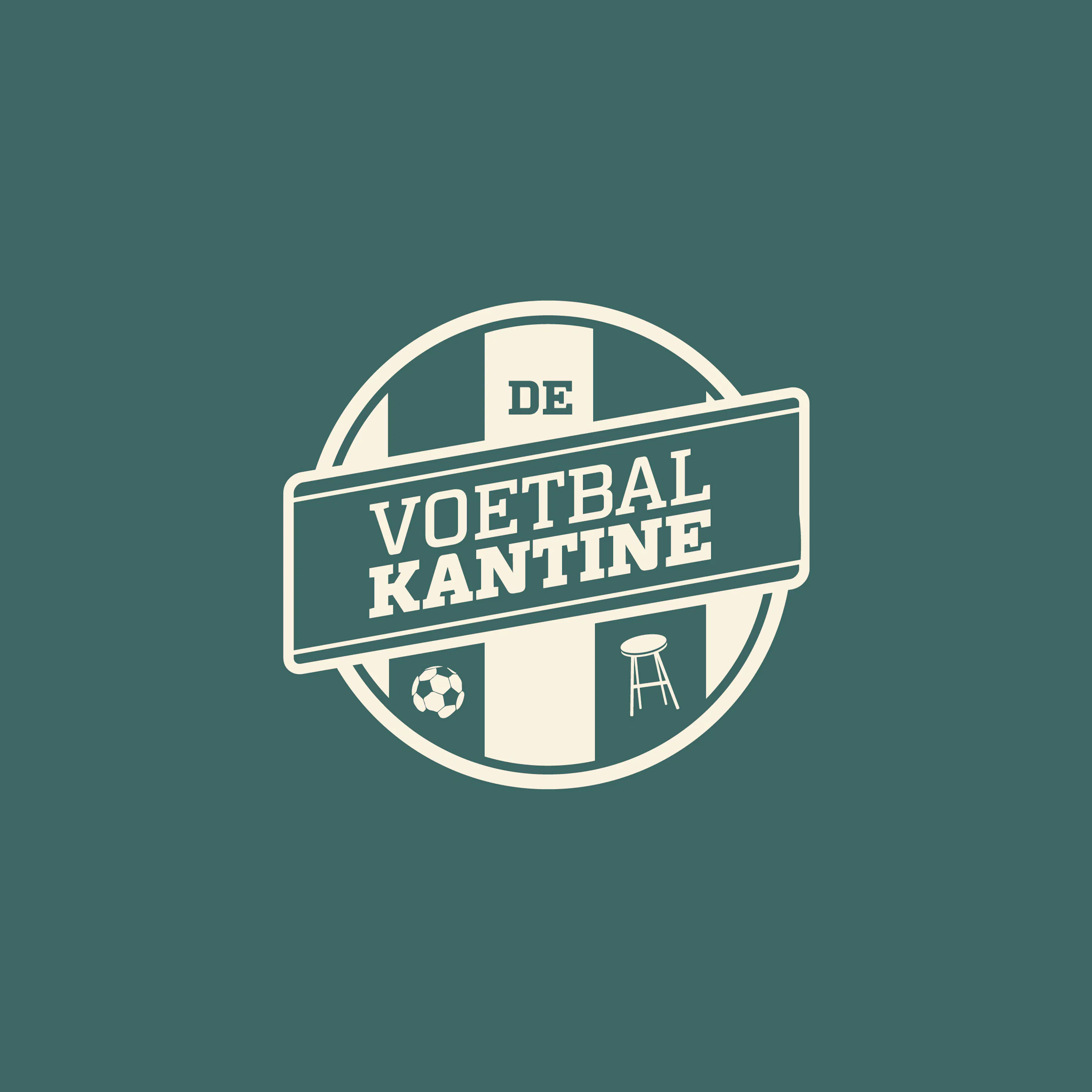 Maaskant: “Deze zaakwaarnemer was zó onbeschoft” | De Voetbalkantine | Vrijdag 28 augustus