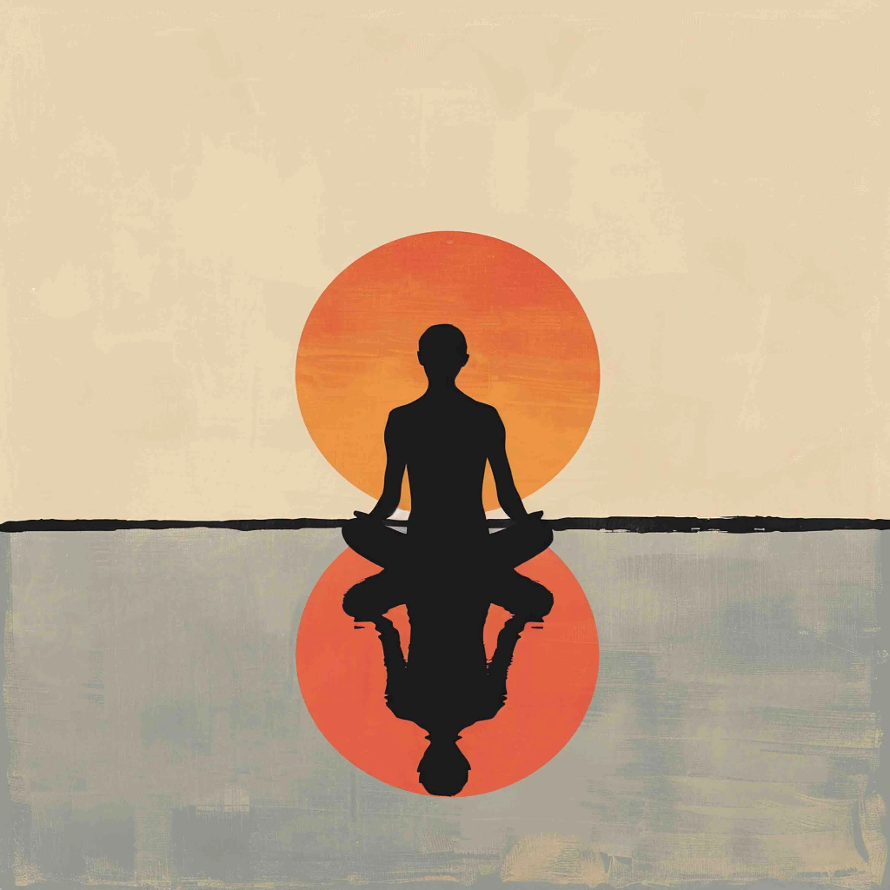 Unlock Innate Well-Being: Blissful Yoga Nidra Meditation