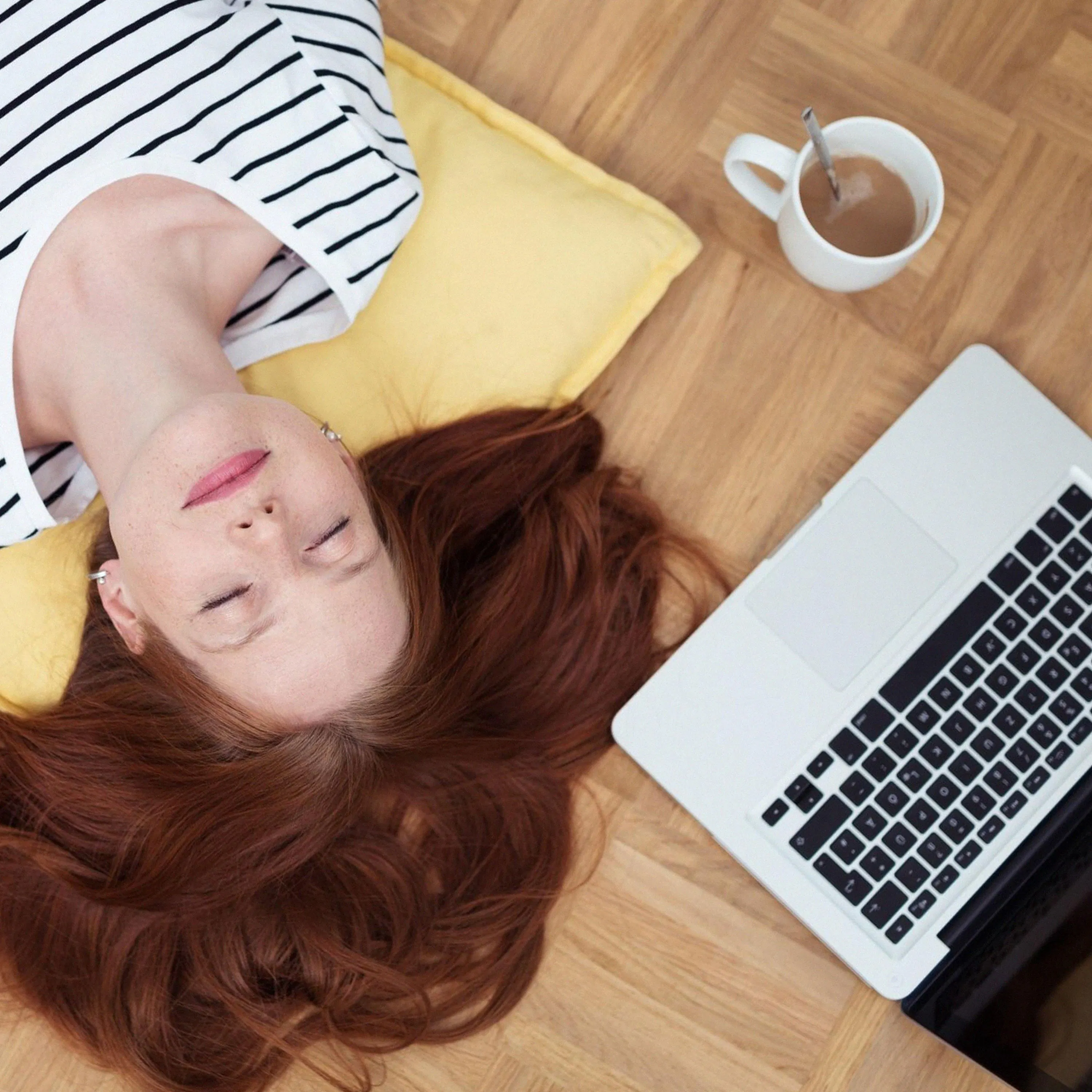 Qu’est-ce qu’une Power Nap ?