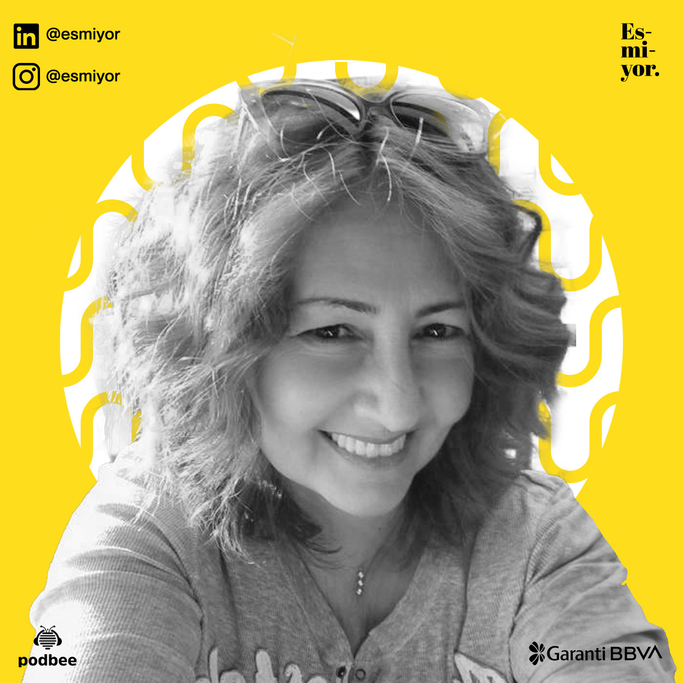 Köpekler için ne yapacağız? Konuk : Yaşam için Yasa İnsiyatifi - Ayşen Özleyiş Oğuz