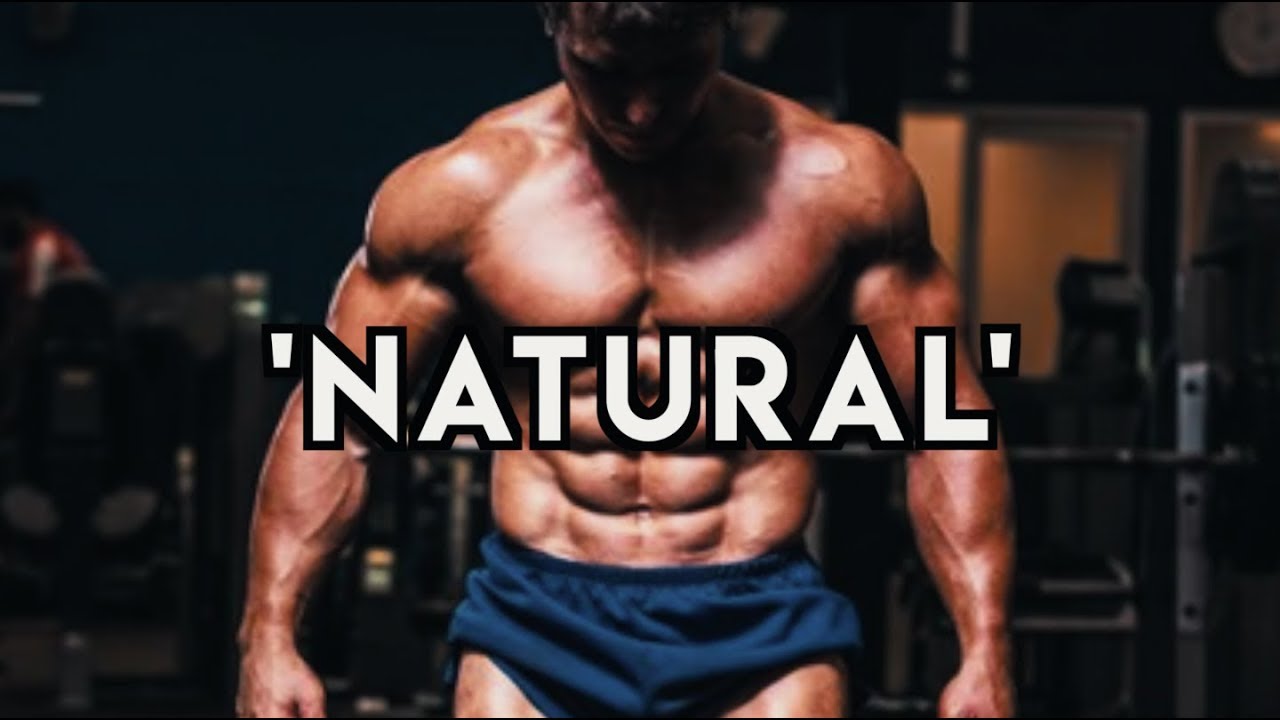 Confessions of an 'Unnatural' Bodybuilder | Philion episode artwork