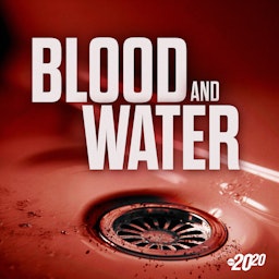 Blood and Water