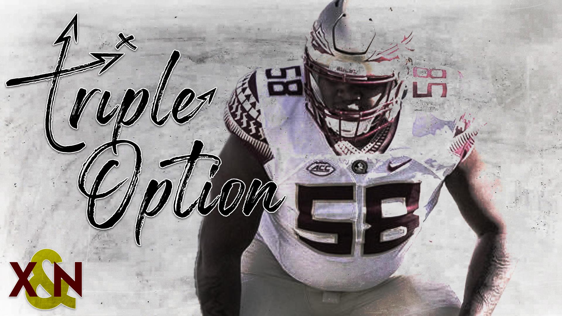 Everything Noles: For Florida State Seminoles Fans