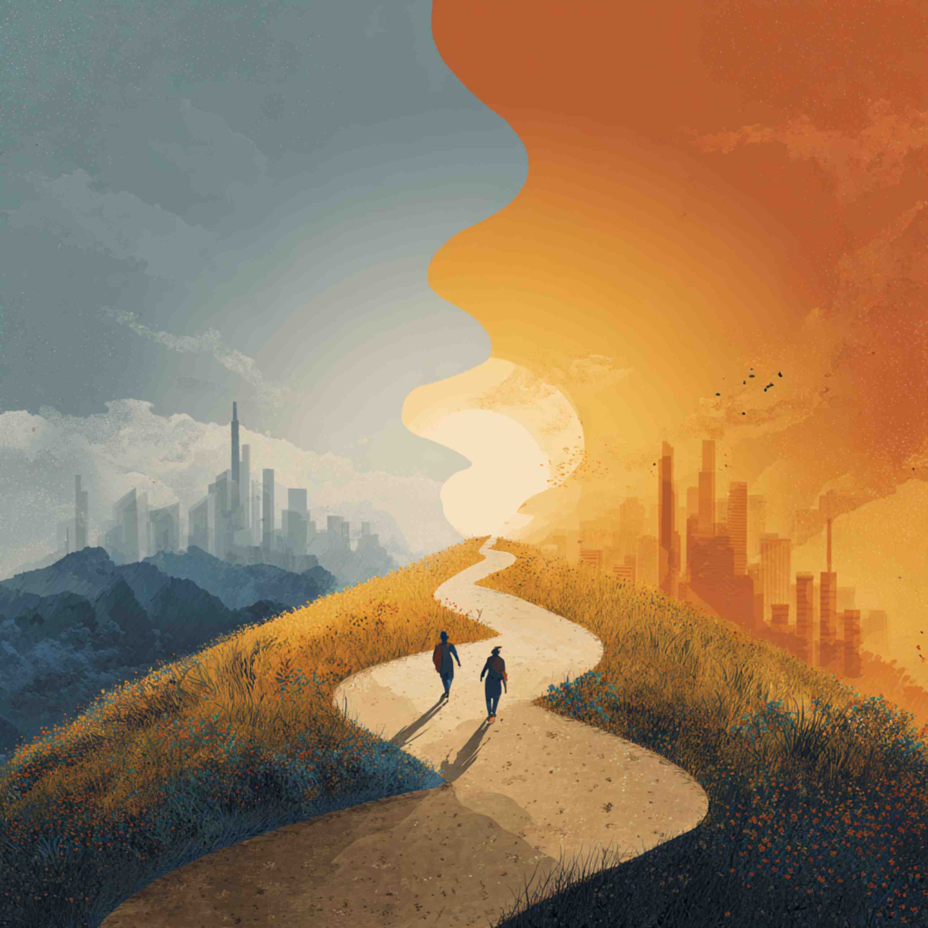 The Values of Value Investing by Vitaliy Katsenelson of Contrarian Edge on Stock Market Valuations