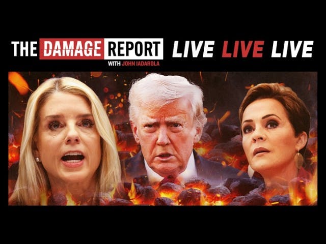 Tubi Legally Blonde Tubi Legally Blonde