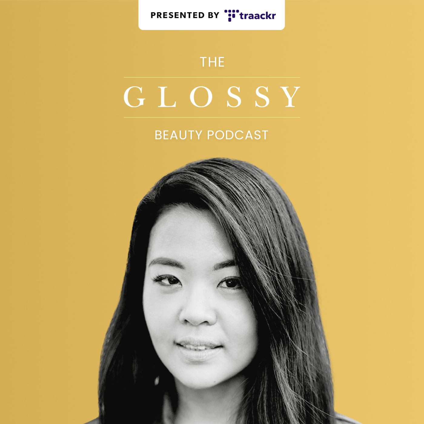 The Glossy Beauty Podcast