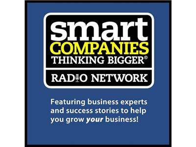 Marketing to Millennials - Jeff Fromm episode artwork