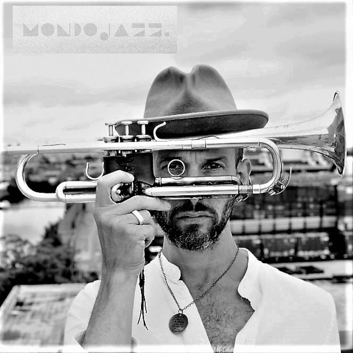 Michael Leonhart, Charles Lloyd and other great new releases