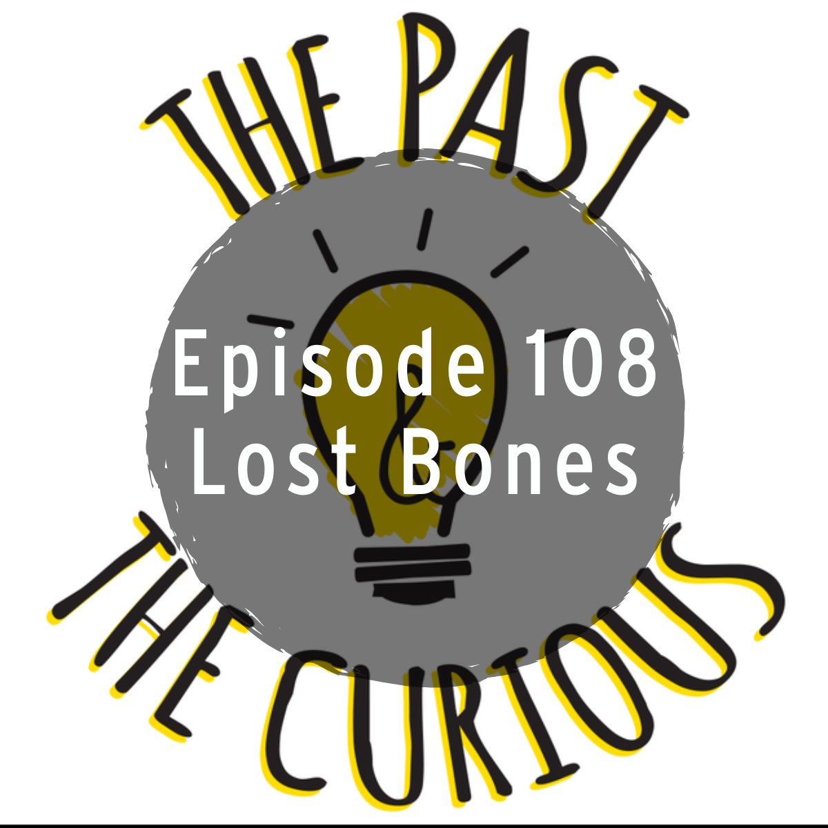 Lost Bones