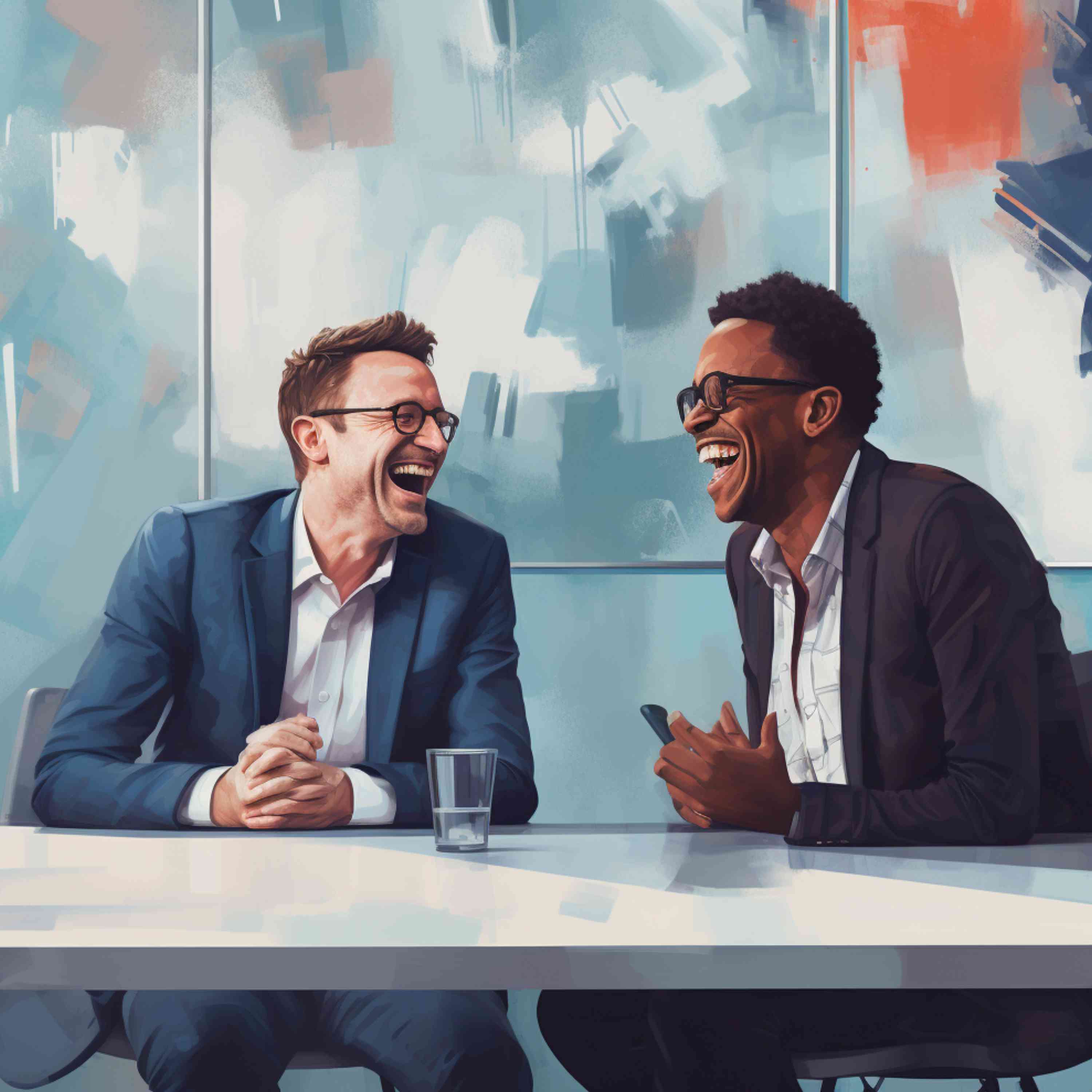 Are You Celebrating Love at Work? by Dr. Jenny Brockis on Workplace Relationships